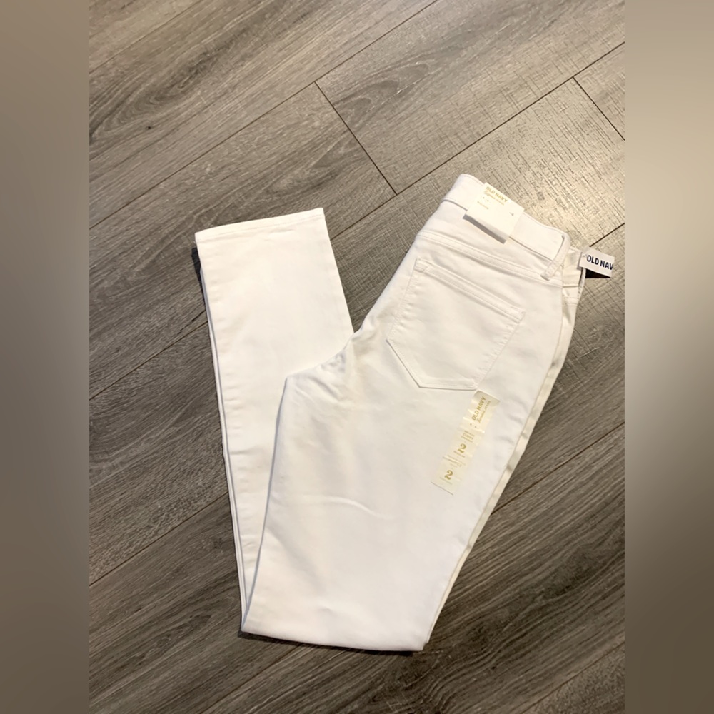 🌺NWT Old Navy pants🌺